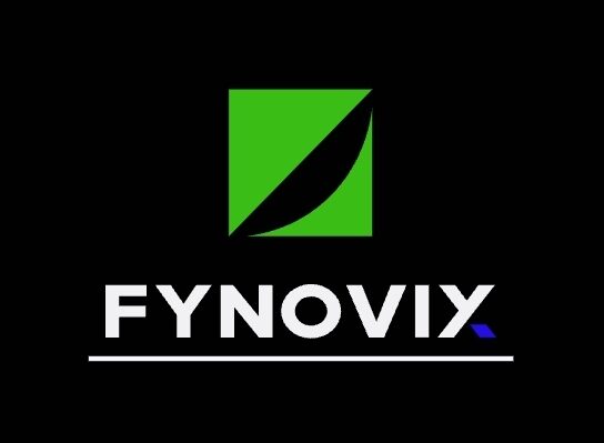 Fynovix